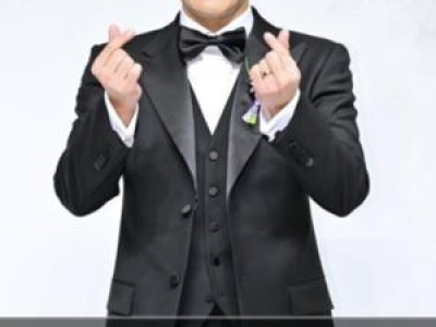 미우새 김종민 단합대회서 하차 논란에 반전 발언