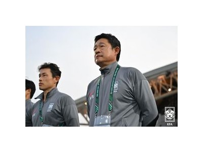 이민성 감독 U-23 축구대표팀 경기에서 또 실망스러운 결과