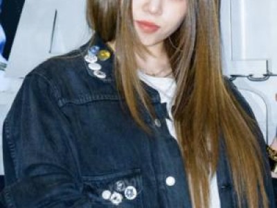 베일리 과거 골프로 진로 고민했다는 사실 알려져