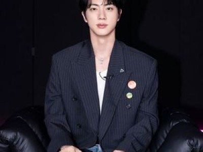 진 에코로 감정 터져버린 팬들
