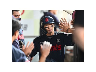 김태형 감독 장두성 11구 승부에 대해 언급해 화제