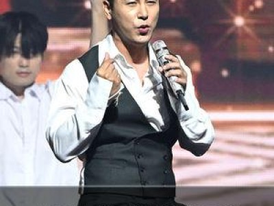 수빙수가 세차JANG에 나타나 화제
