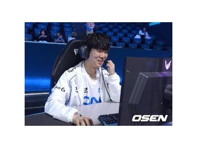 DN 수퍼스 18연패 탈출 위해 베테랑 대신 신인 선발