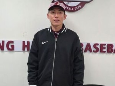 서건창 어떤 포지션도 마다하지 않겠다 말해