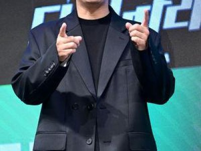 차태현 조인성과 함께 만든 회사 언급해 화제