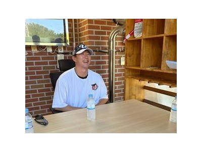 고효준 25년 프로야구 선수 생활 마무리