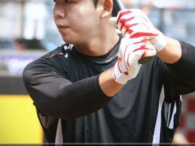 이정훈 KT 이적 첫 경기 선발 출전 결정