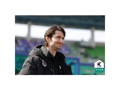 파주 프런티어FC 신생팀임에도 경기력으로 입증
