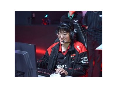잭스가 크라켄으로 불리는 이유