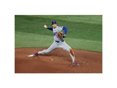 오타니 2026 WBC 출전 확정 일본 감독도 기대감 높여