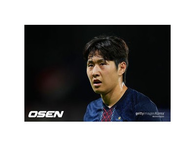 이강인 PSG 잔류 확정? 소문은 요란했지만 결론은 분명해