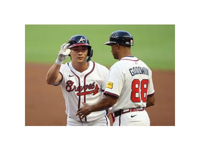 김하성 FA 3수 선택한 이유는?