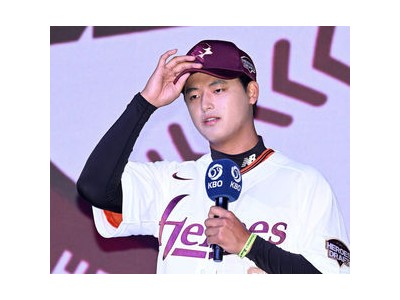 박준현 학폭 논란 행심위 결정으로 또다시 화들짝