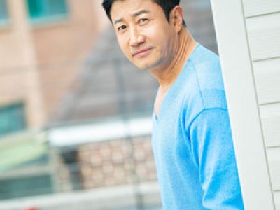 이훈 유튜브 활동 계획 공개해 화제