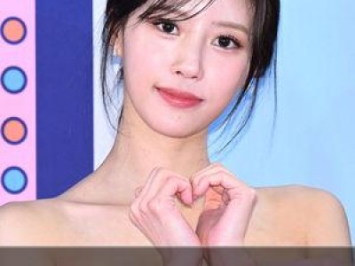 이미주 신기 고백에 팬들 놀라움