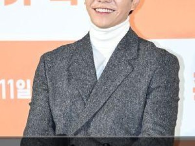 이승기 처가와 손절 선언 후 첫 예능 출연