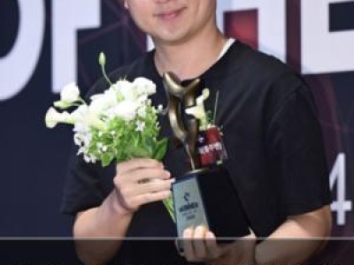 충주맨 김선태 퇴사에 청와대 추측 쏟아져