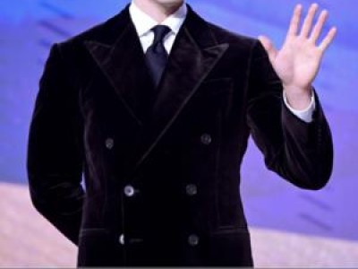 김우빈 콩콩팡팡 예고편에서 이광수·도경수와 손절 암시
