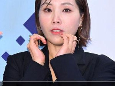 신봉선 결혼 고민 털어놓아 팬들 반응 뜨거워