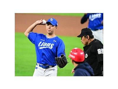 김무신 수술 결정 삼성 팬들 충격