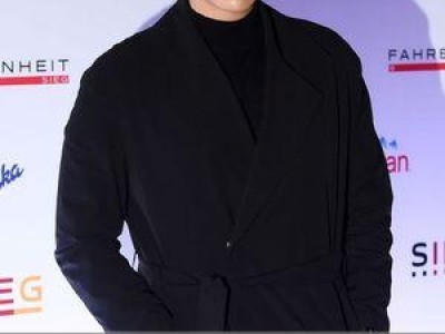 페루밥에서 주민들 희생된 듯