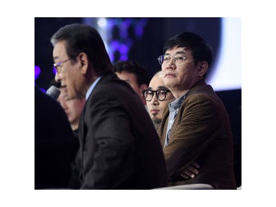 이경규 약물운전 혐의 불구속 송치 공황장애 약도 문제로