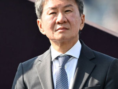 이천수 축구협회 개혁에 내부 인사 퇴진 강조