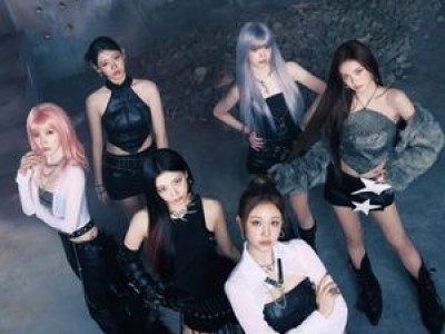베이비몬스터 가요대전 라이브로 YG 차세대 걸그룹 입증