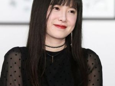 구혜선 그래비티와 손잡고 전방위 활동 시작