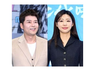 전현무 홍주연 결혼설 확산