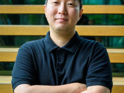 류지환 PD 스님과 손님 종영하며 촬영 당시 고충 털어놓음