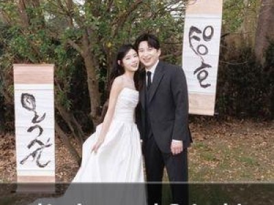 나는 솔로 28기 옥순 영호 결혼 소식