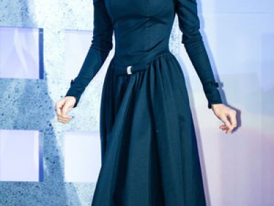 하영 의사 집안에 엄친딸 스펙까지 놀라움