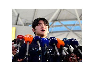 추신수 메이저리그 명예의 전당 후보로 선정돼 화제
