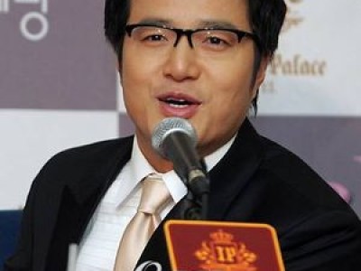조영구 부동산 투자로 1억 손해 입었다고 밝혀