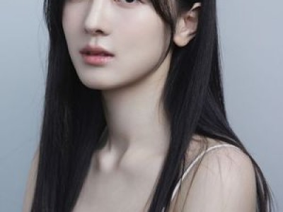 백서라 935엔터 전속계약으로 배우 활동 본격화