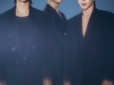 씨엔블루 북미 투어 해외 언론 관심 높아져