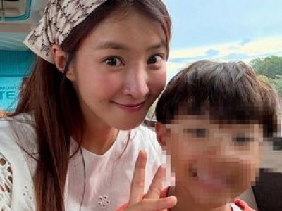 이시영 이혼 후 둘째 임신 소식과 미국 생활 공개