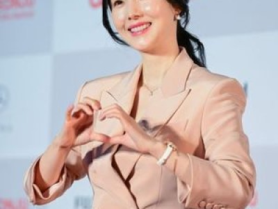 이정현 영화감독 꿈 이뤘다 편스토랑에서 첫 감독 데뷔