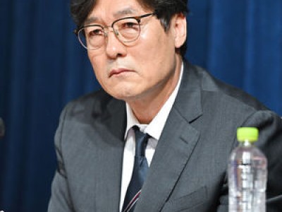 대한축구협회 청문회 마무리되는데 증인들 출석 거부에 국회 경고 계속