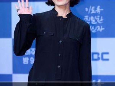 오연수 유튜브 하면서 느낀 초보 유튜버의 고충 털어놓음