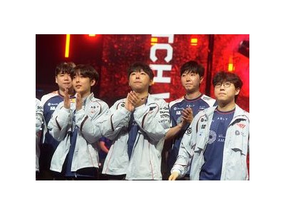 T1 발로란트팀 퍼시픽 리그 접전 끝에 우승