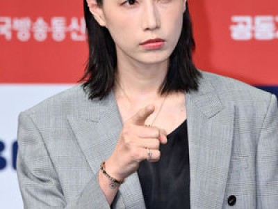 김연경 감독 한일전 승리 위해 특별 전략 내놓나