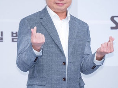임원희 소개팅에서 오늘부터 1일 선언에 결혼 가능성 언급