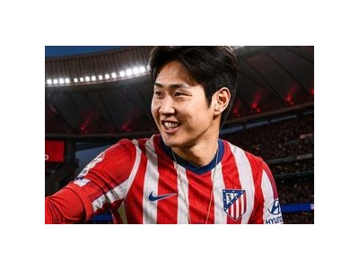 이강인 발렌시아 퇴출 후유증 계속되는 듯