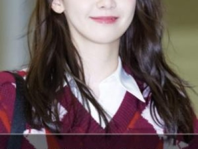 윤아가 홀로 헬스클럽 갔다니 진짜 놀라운데
