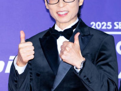 하하 유재석 핍박에 고소 선언