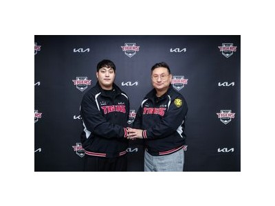 조상우 KIA와 2년 계약 인센티브까지 포함한 총액 15억원
