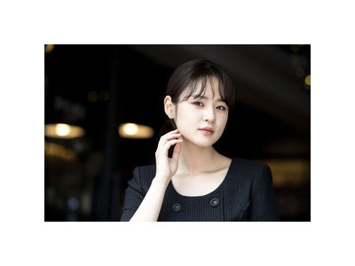 심은우 학교폭력 의혹 거듭 부인 건강 악화 호소