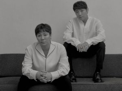 바이브 메이저나인 전속계약 종료 논란